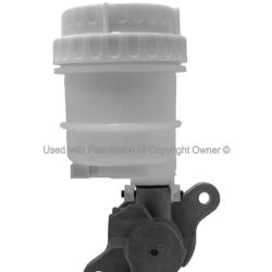 QUALITY-BUILT NM4243