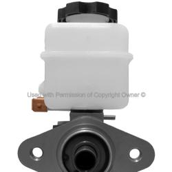 QUALITY-BUILT NM4244