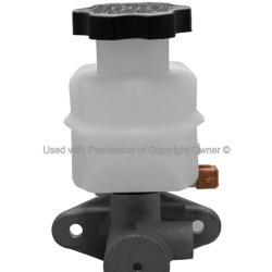 QUALITY-BUILT NM4244