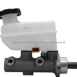 QUALITY-BUILT NM4244