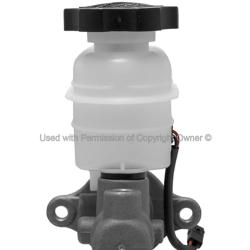 QUALITY-BUILT NM4246