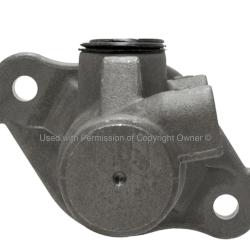 QUALITY-BUILT NM4264