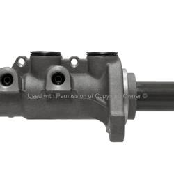 QUALITY-BUILT NM4264