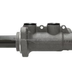 QUALITY-BUILT NM4264