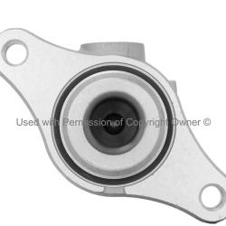 QUALITY-BUILT NM4265