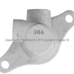 QUALITY-BUILT NM4265