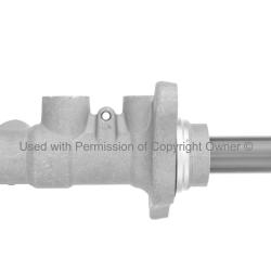 QUALITY-BUILT NM4265