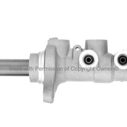 QUALITY-BUILT NM4265