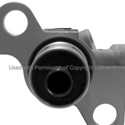 QUALITY-BUILT NM4267