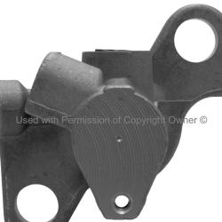 QUALITY-BUILT NM4267