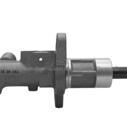 QUALITY-BUILT NM4267