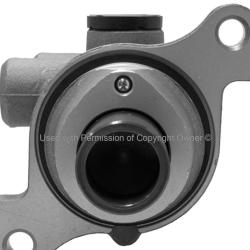 QUALITY-BUILT NM4268