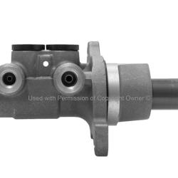 QUALITY-BUILT NM4268