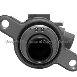 QUALITY-BUILT NM4269