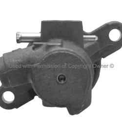 QUALITY-BUILT NM4269