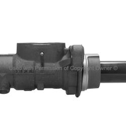 QUALITY-BUILT NM4269