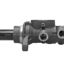 QUALITY-BUILT NM4269