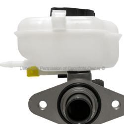 QUALITY-BUILT NM4270