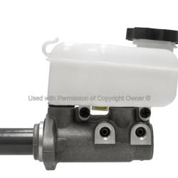 QUALITY-BUILT NM4270