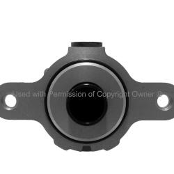 QUALITY-BUILT NM4272