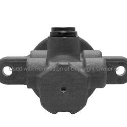 QUALITY-BUILT NM4272