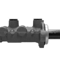 QUALITY-BUILT NM4272