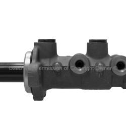 QUALITY-BUILT NM4272