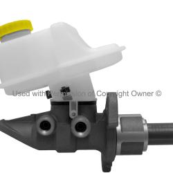 QUALITY-BUILT NM4273