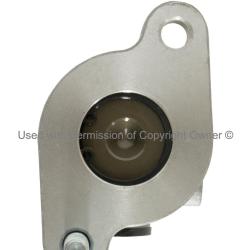 QUALITY-BUILT NM4275