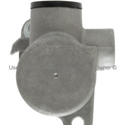 QUALITY-BUILT NM4275