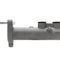 QUALITY-BUILT NM4275