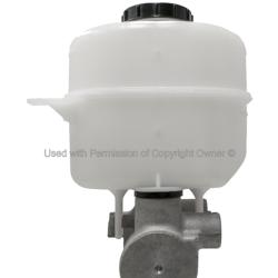 QUALITY-BUILT NM4277