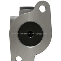 QUALITY-BUILT NM4281