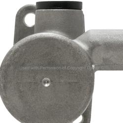 QUALITY-BUILT NM4281