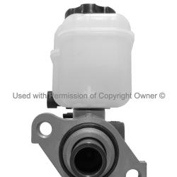 QUALITY-BUILT NM4282