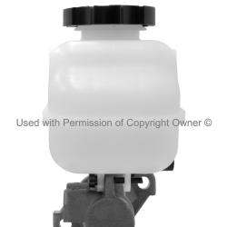 QUALITY-BUILT NM4282