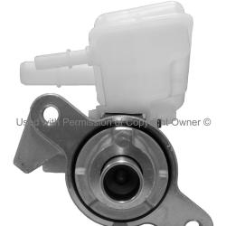 QUALITY-BUILT NM4285