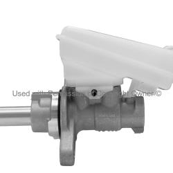 QUALITY-BUILT NM4285