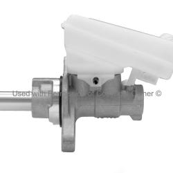 QUALITY-BUILT NM4286