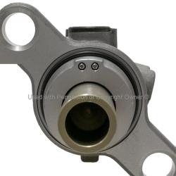 QUALITY-BUILT NM4287