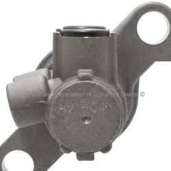 QUALITY-BUILT NM4287