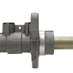 QUALITY-BUILT NM4287