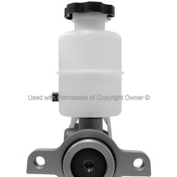 QUALITY-BUILT NM4297