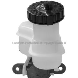 QUALITY-BUILT NM4299