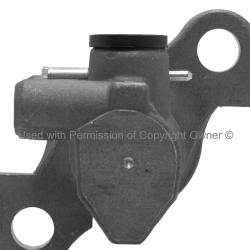 QUALITY-BUILT NM4302