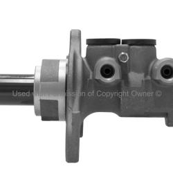 QUALITY-BUILT NM4302