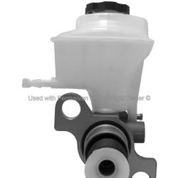 QUALITY-BUILT NM4303