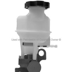 QUALITY-BUILT NM4303