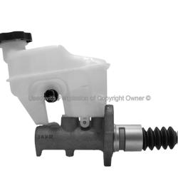 QUALITY-BUILT NM4303