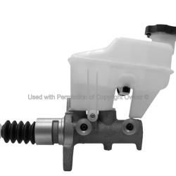 QUALITY-BUILT NM4303